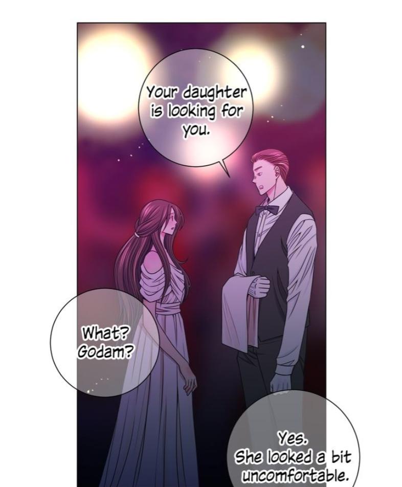 I Got No Boy Chapter 35 69